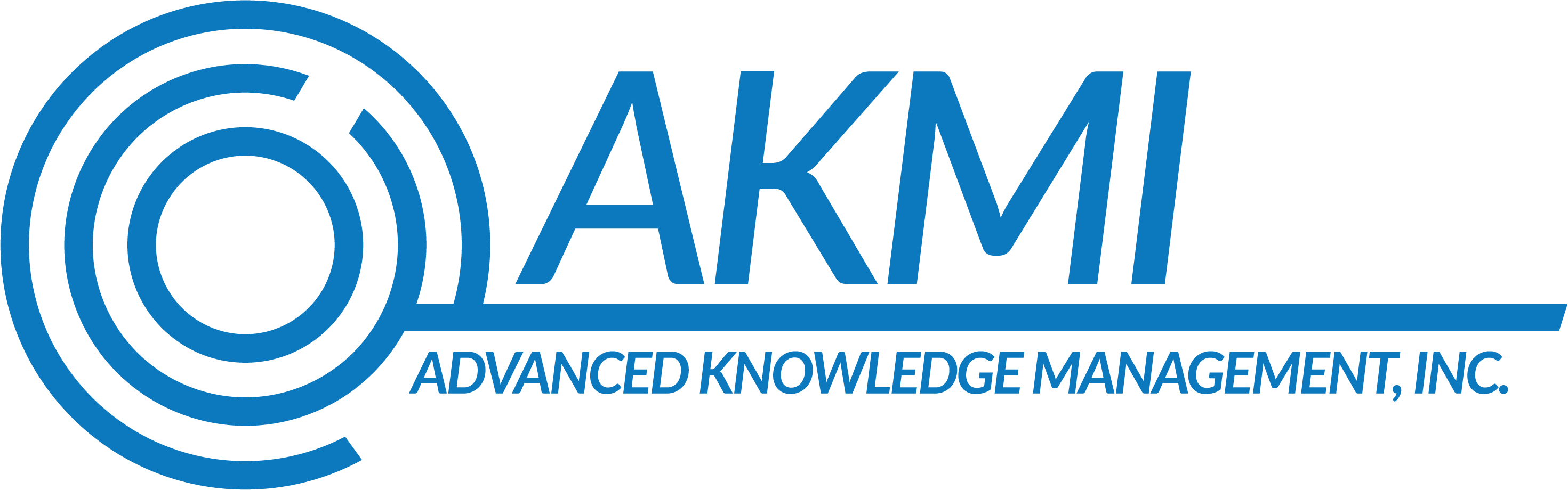 AKMI