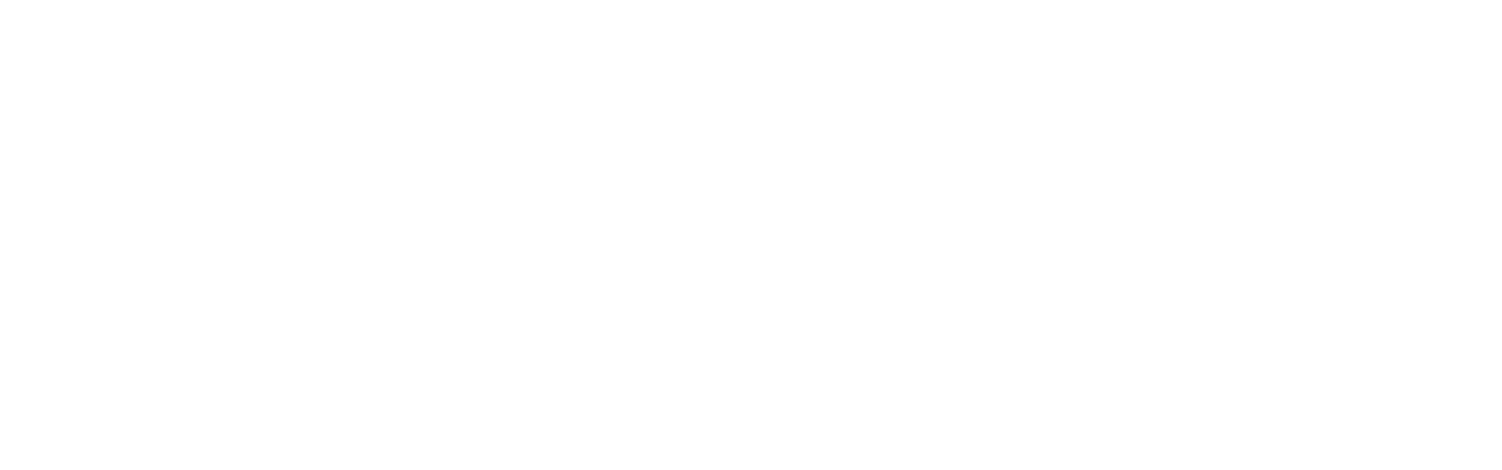 AKMI